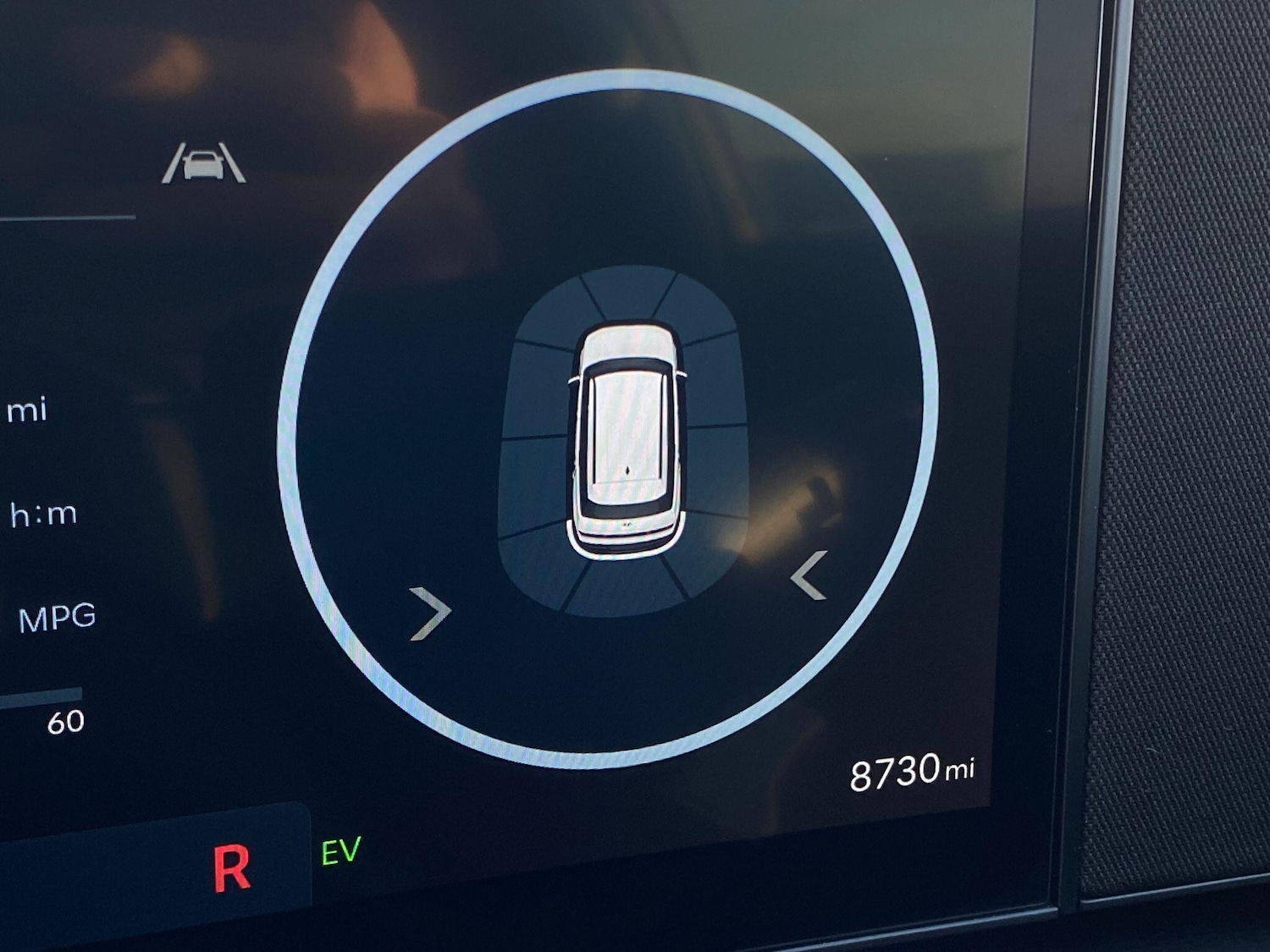 Used Hyundai Santa Fe 2025 for sale - 77883109: Photo 34