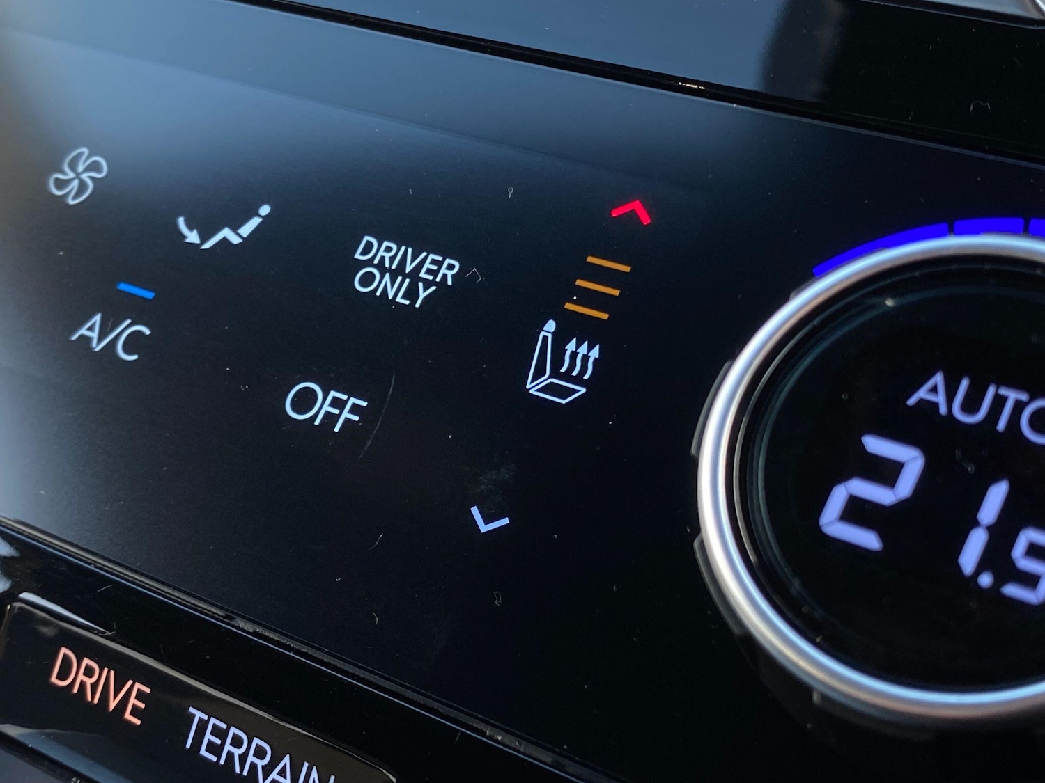 Used Hyundai Santa Fe 2025 for sale - 77883109: Photo 35