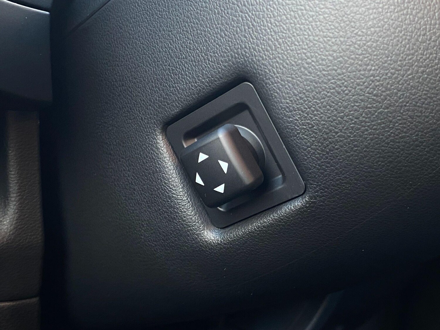 Used Hyundai Santa Fe 2025 for sale - 77883109: Photo 36