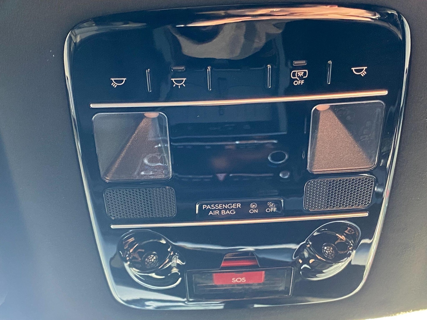 Used Hyundai Santa Fe 2025 for sale - 77883109: Photo 39