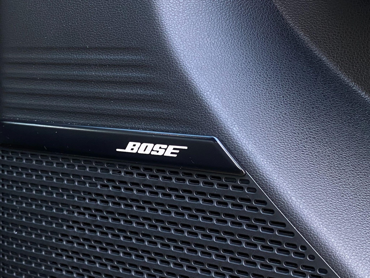 Used Hyundai Santa Fe 2025 for sale - 77883109: Photo 54