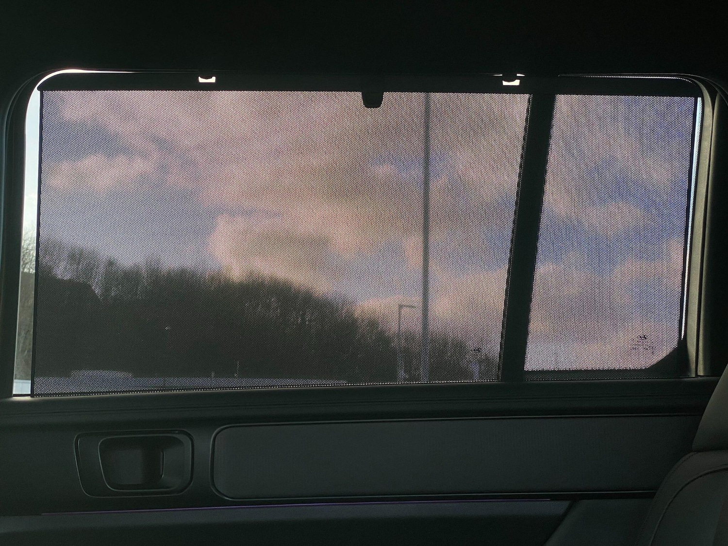 Used Hyundai Santa Fe 2025 for sale - 77883109: Photo 58