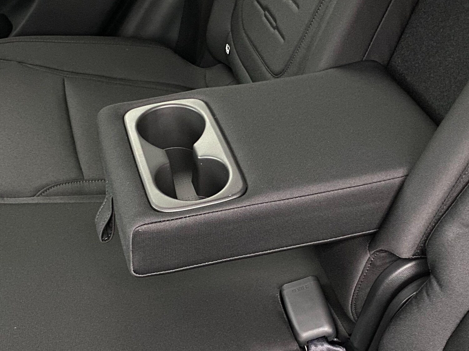 Used Hyundai TUCSON for sale - 77658762: Photo 13