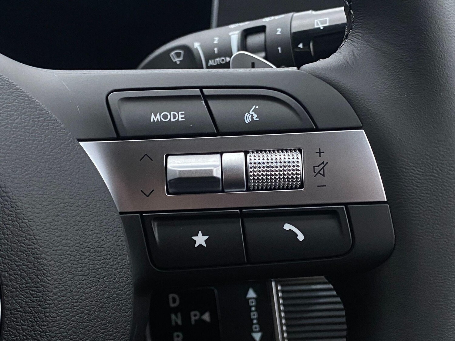 Used Hyundai TUCSON for sale - 77658762: Photo 16