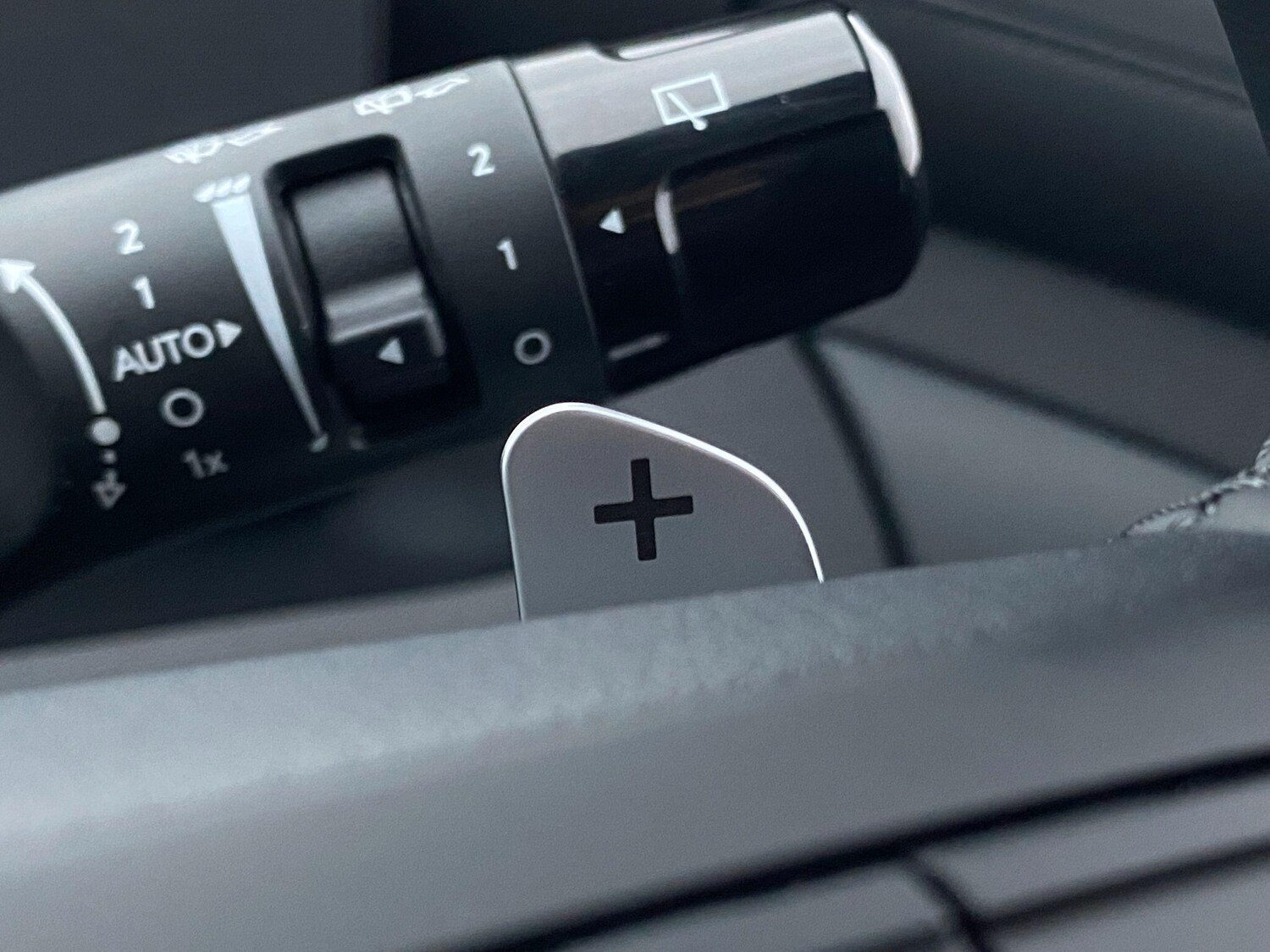 Used Hyundai TUCSON for sale - 77658762: Photo 25