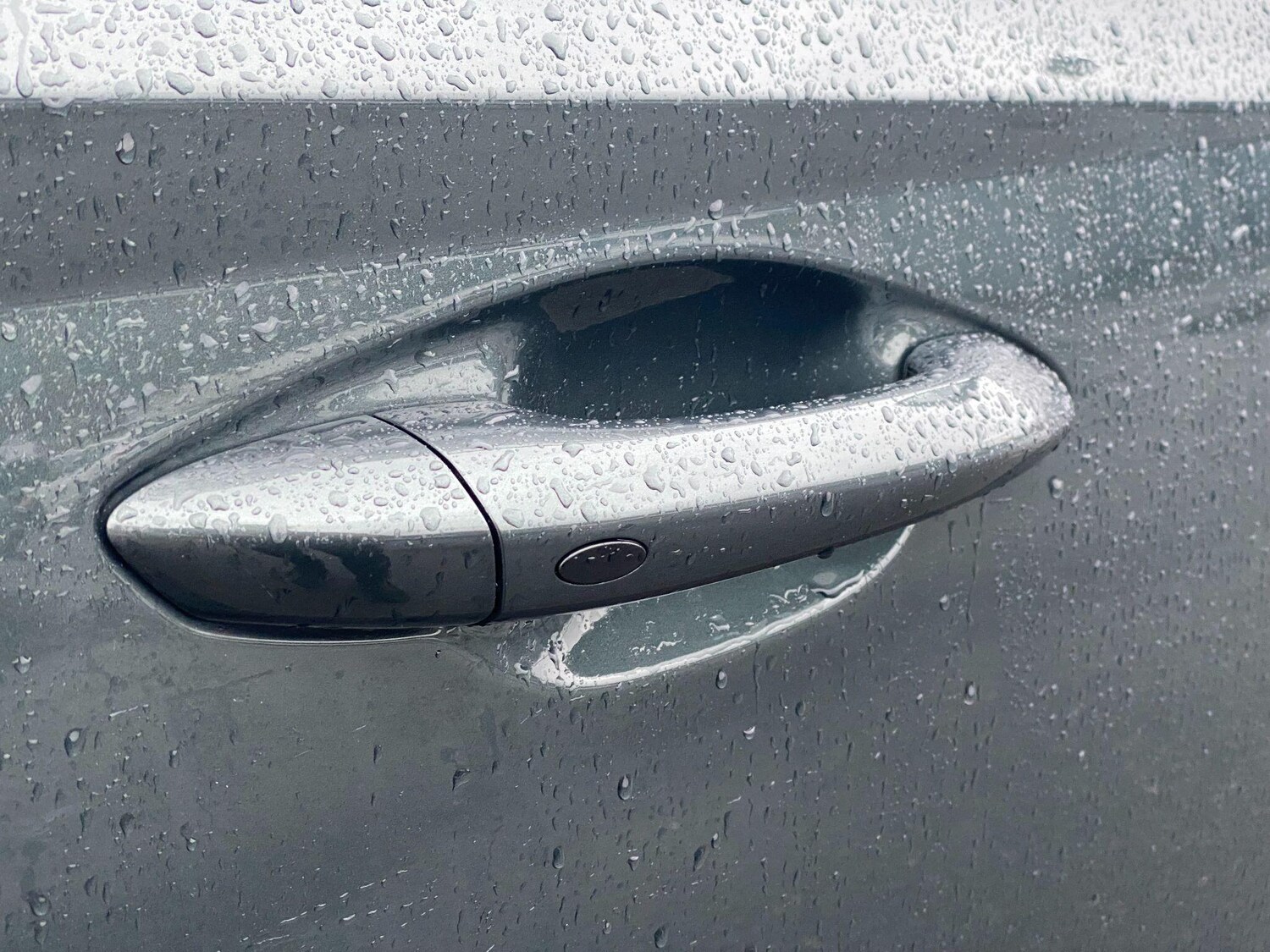 Used Hyundai TUCSON for sale - 77658762: Photo 40