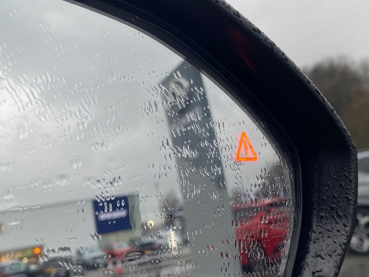 Used Hyundai TUCSON for sale - 77658762: Photo 43