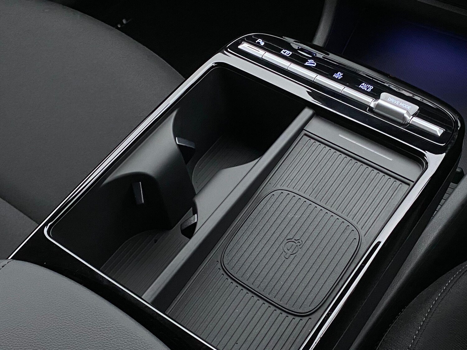 Used Hyundai TUCSON for sale - 77658762: Photo 44