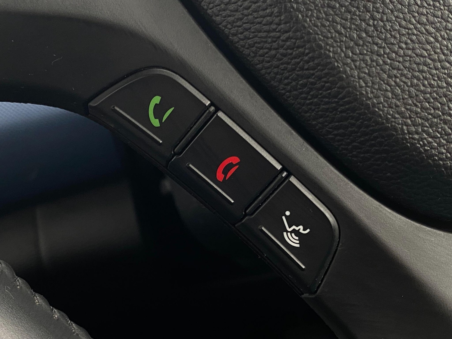 Used Hyundai i10 2015 for sale - 77696611: Photo 19