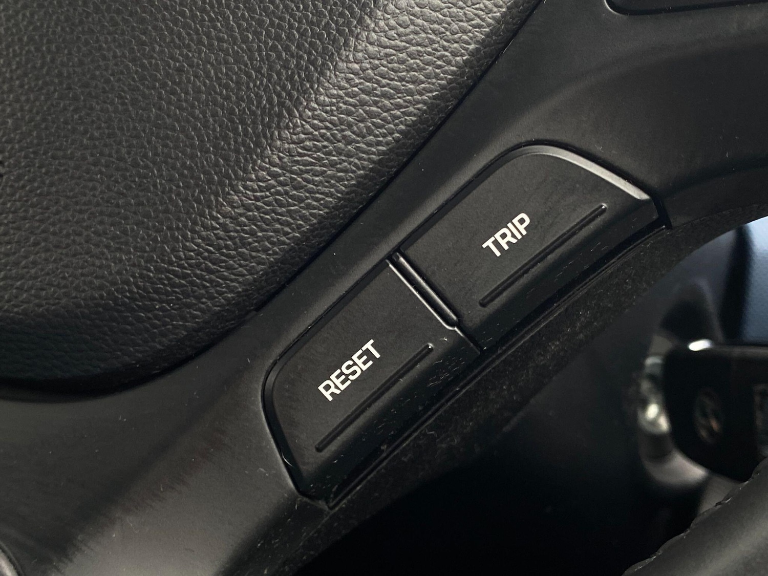 Used Hyundai i10 2015 for sale - 77696611: Photo 20