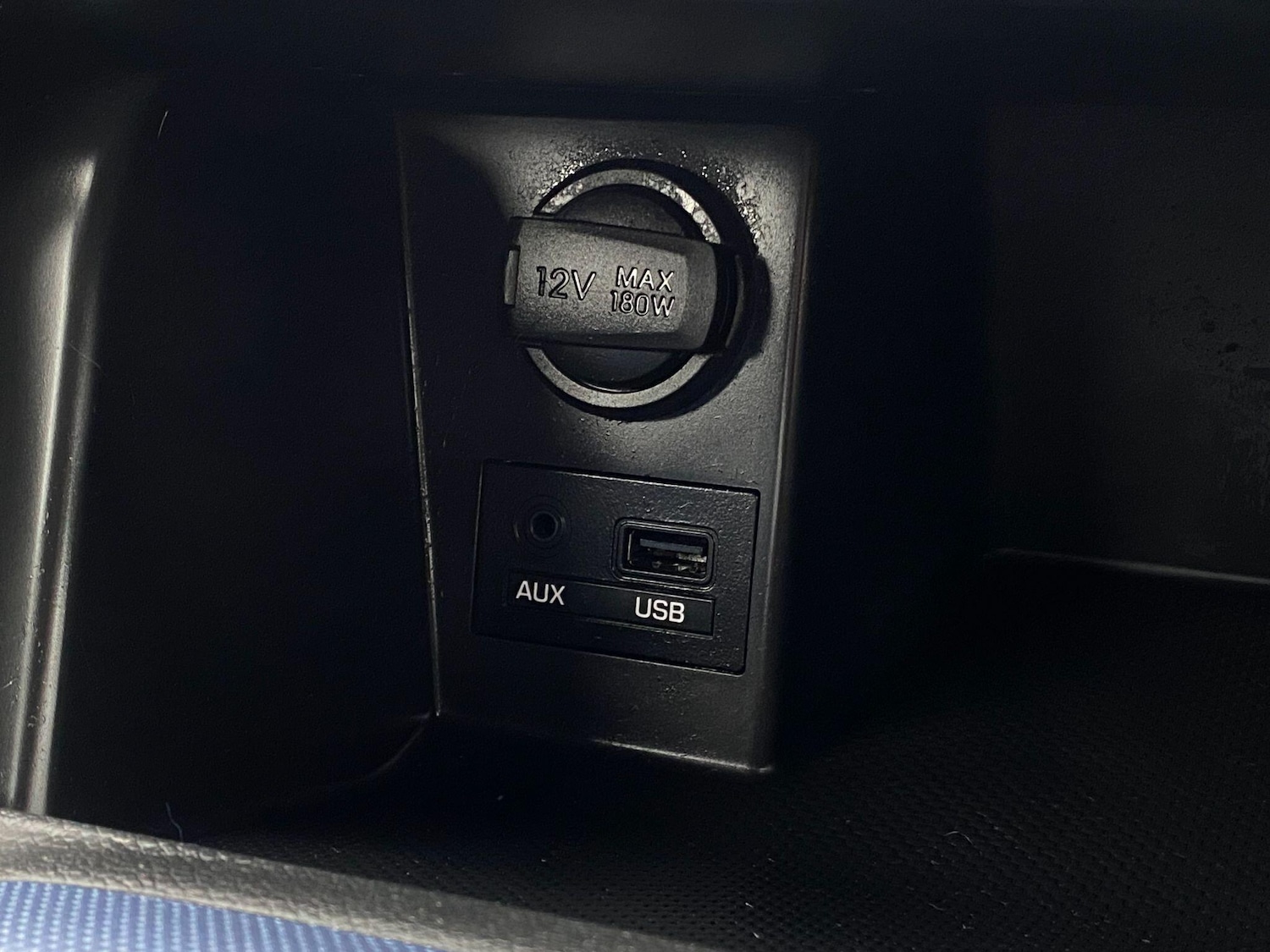 Used Hyundai i10 2015 for sale - 77696611: Photo 21