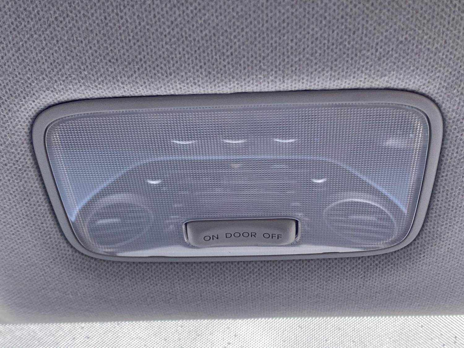 Used Hyundai i10 2015 for sale - 77696611: Photo 23