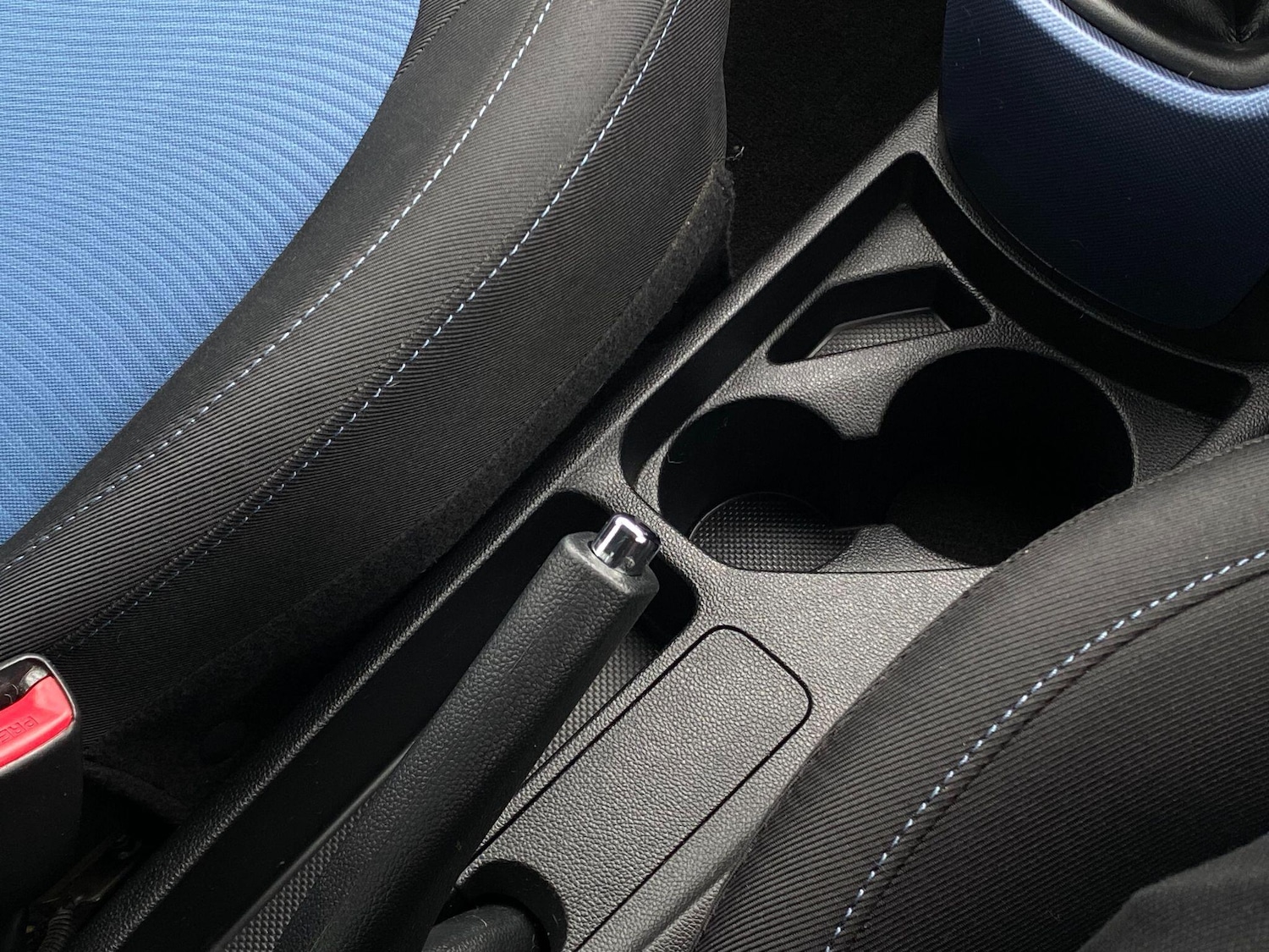 Used Hyundai i10 2015 for sale - 77696611: Photo 38