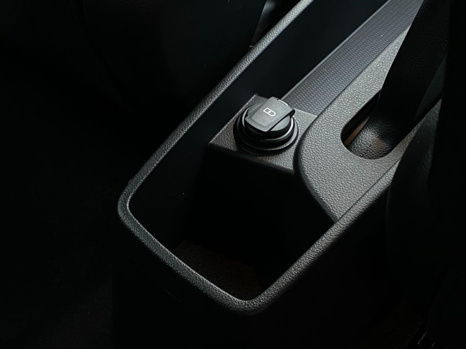 Used Hyundai i10 for sale - 77853016: Photo 14