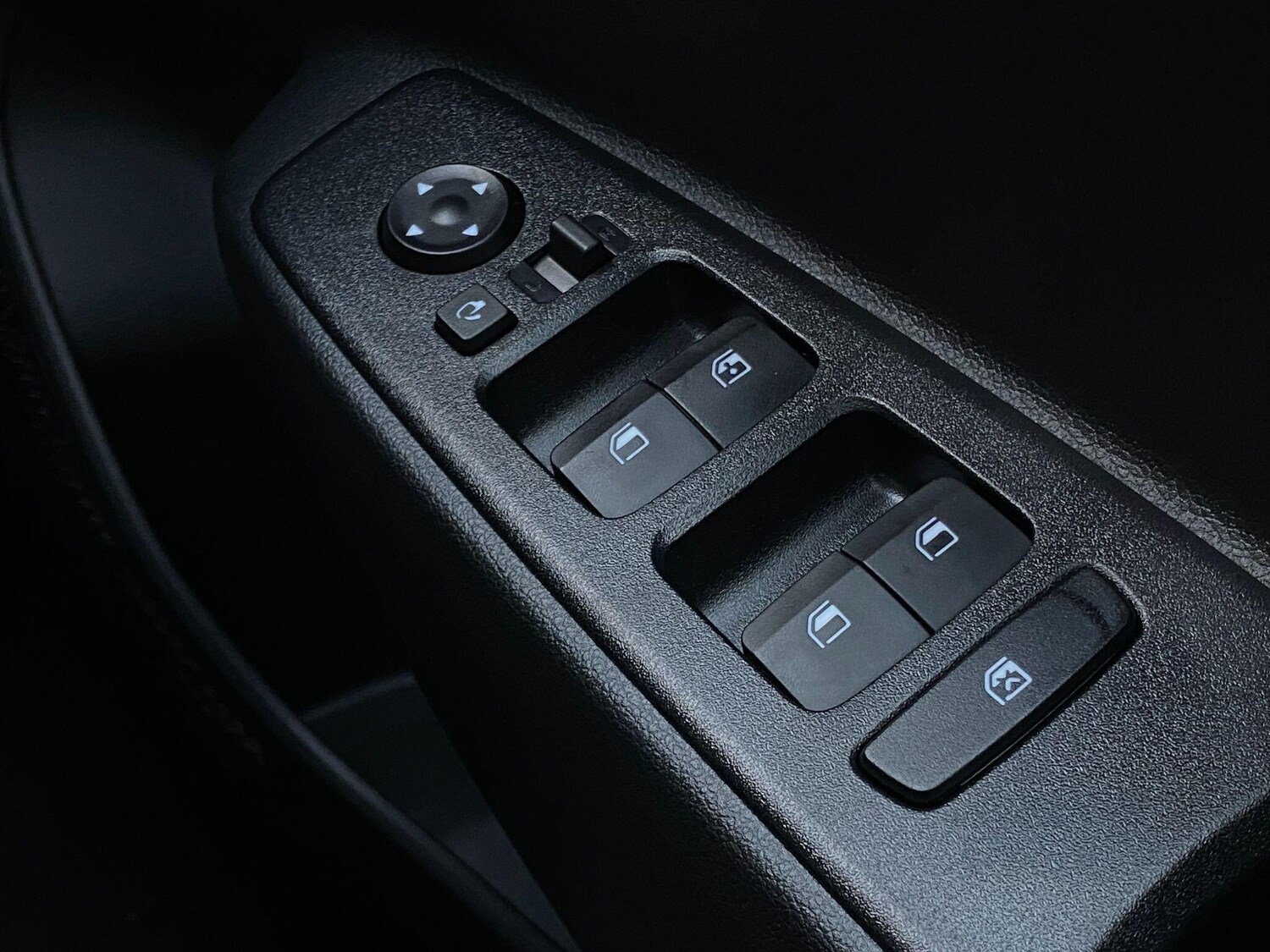 Used Hyundai i10 for sale - 77853016: Photo 15