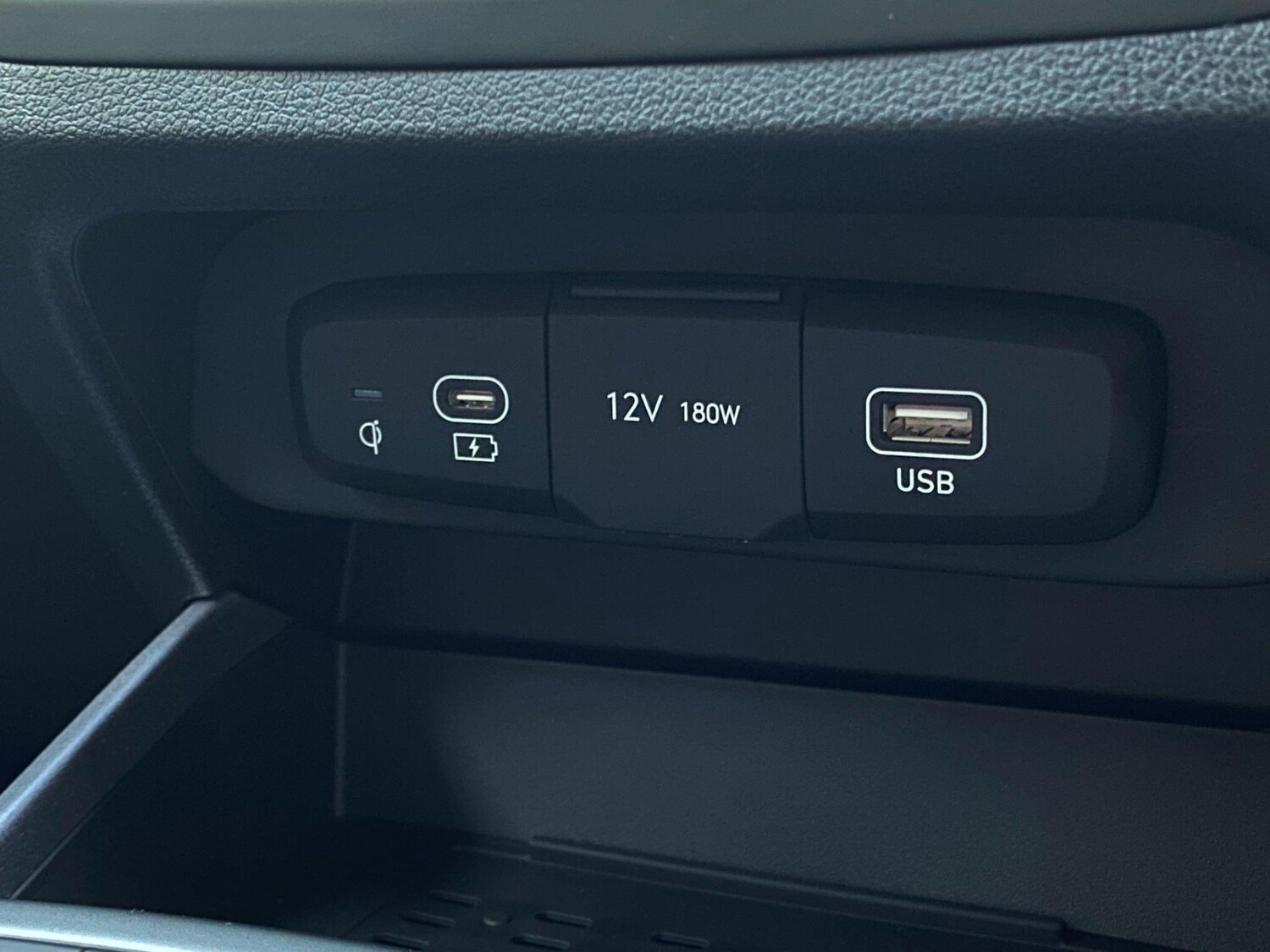 Used Hyundai i10 for sale - 77853016: Photo 19