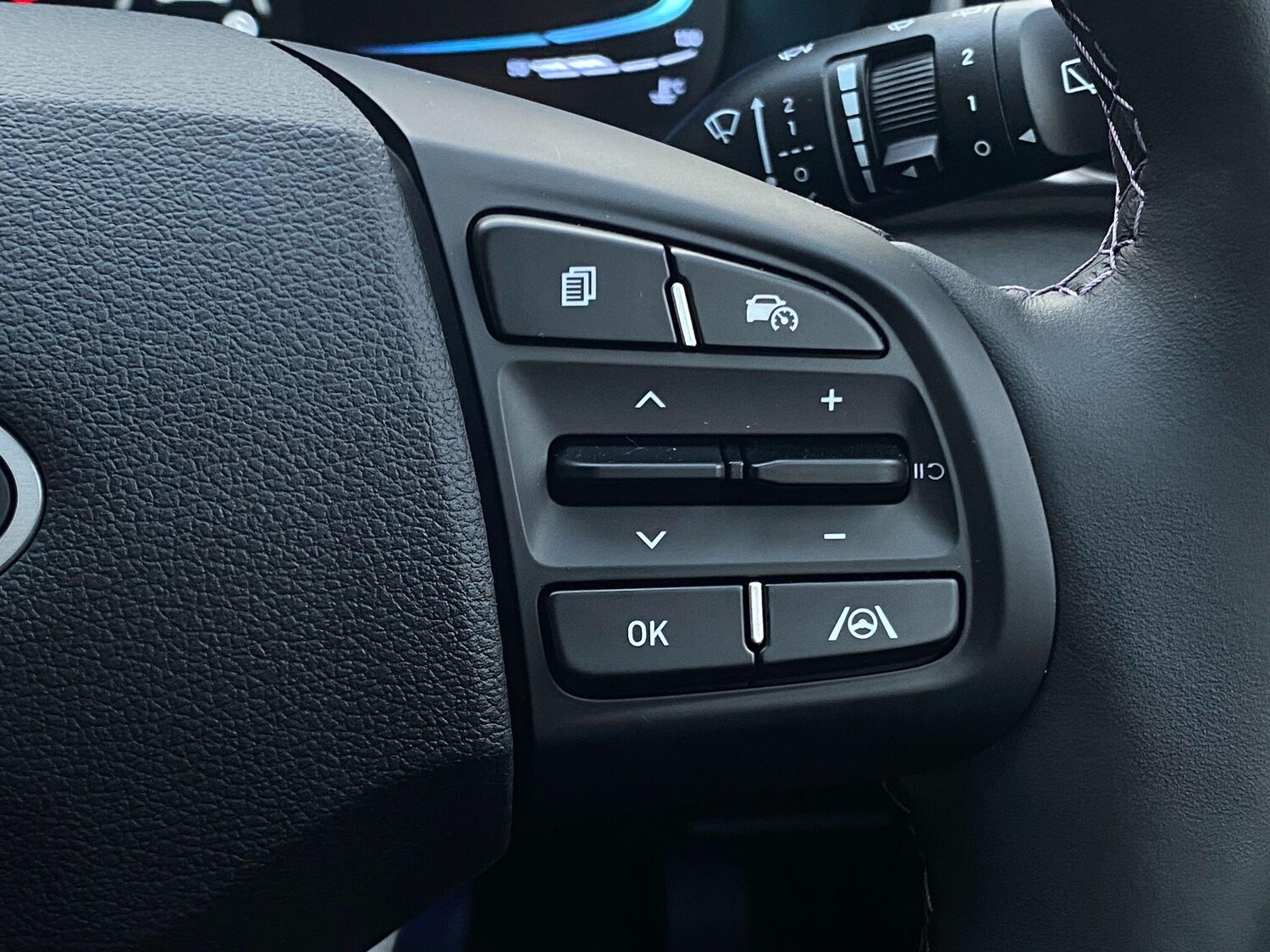 Used Hyundai i10 for sale - 77853016: Photo 20