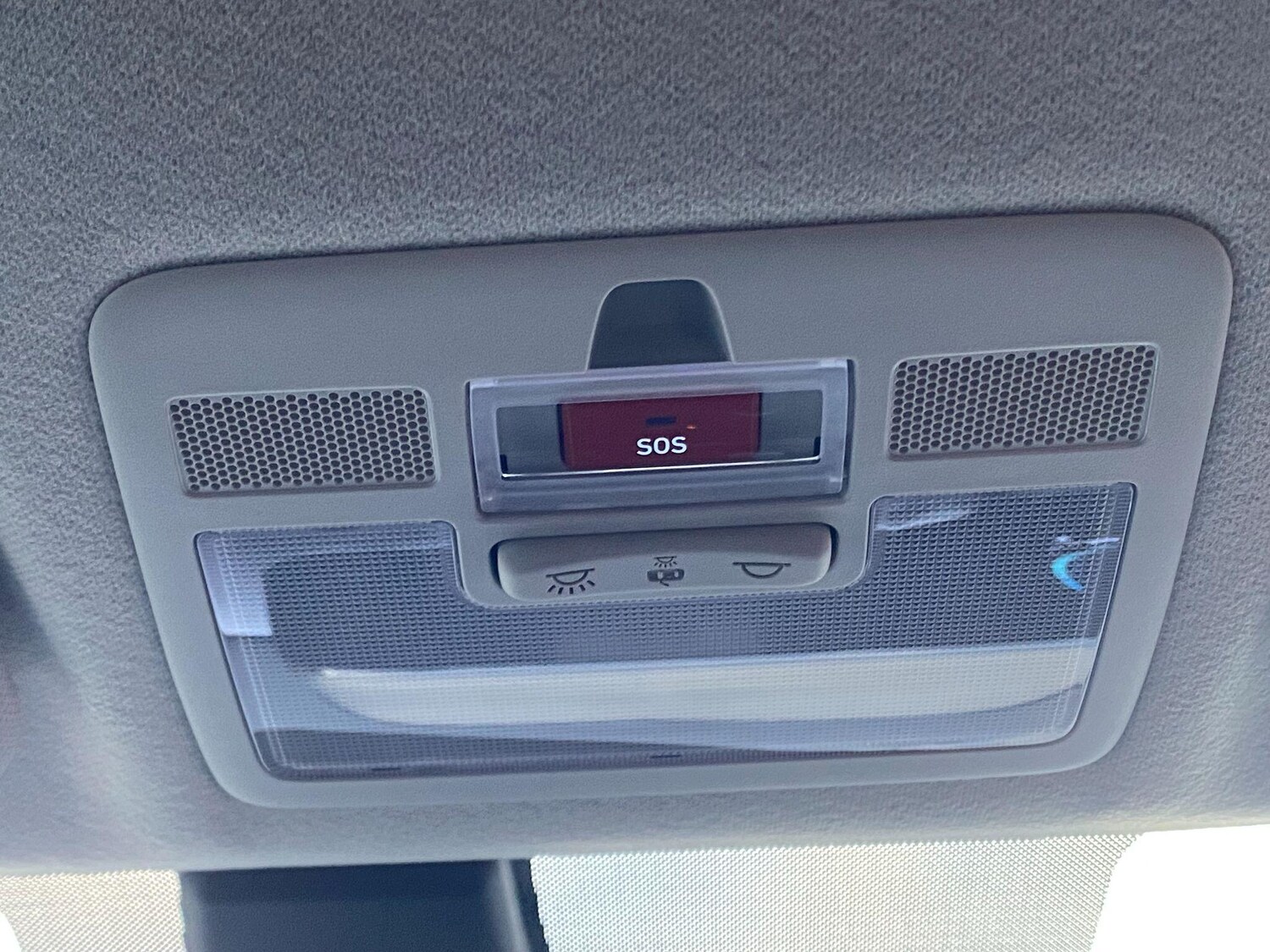 Used Hyundai i10 for sale - 77853016: Photo 22