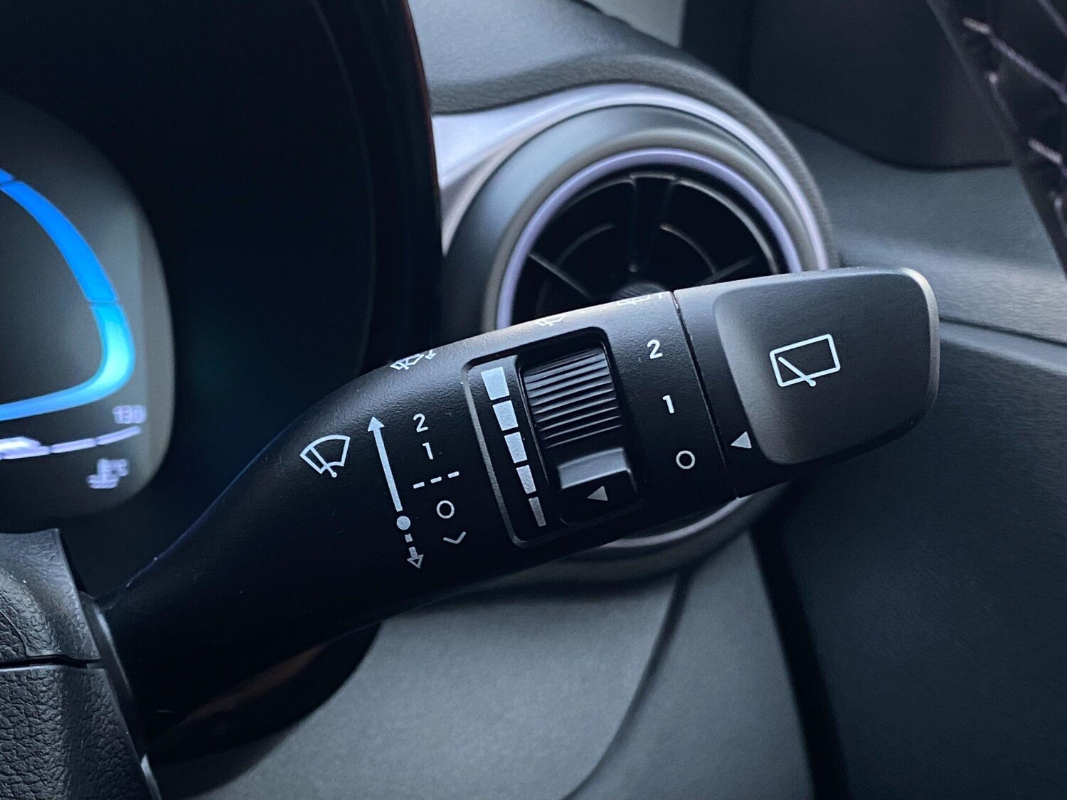 Used Hyundai i10 for sale - 77853016: Photo 23