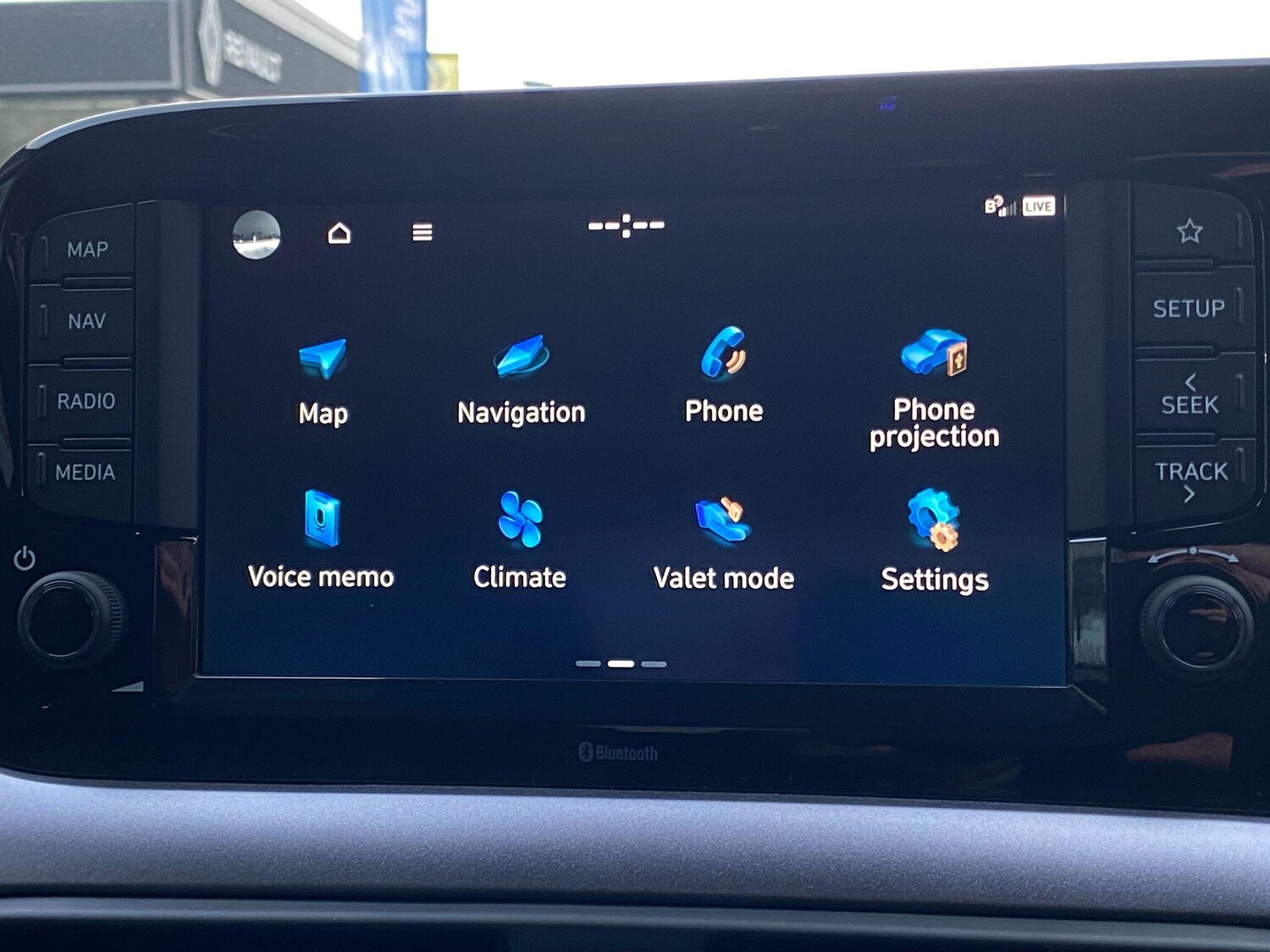 Used Hyundai i10 for sale - 77853016: Photo 28