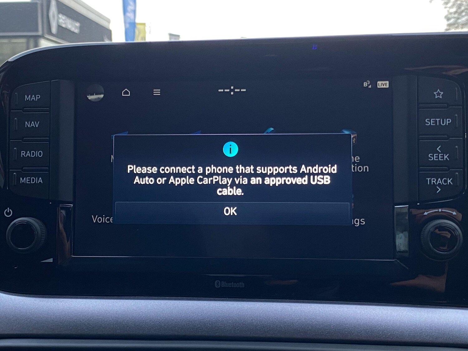 Used Hyundai i10 for sale - 77853016: Photo 29