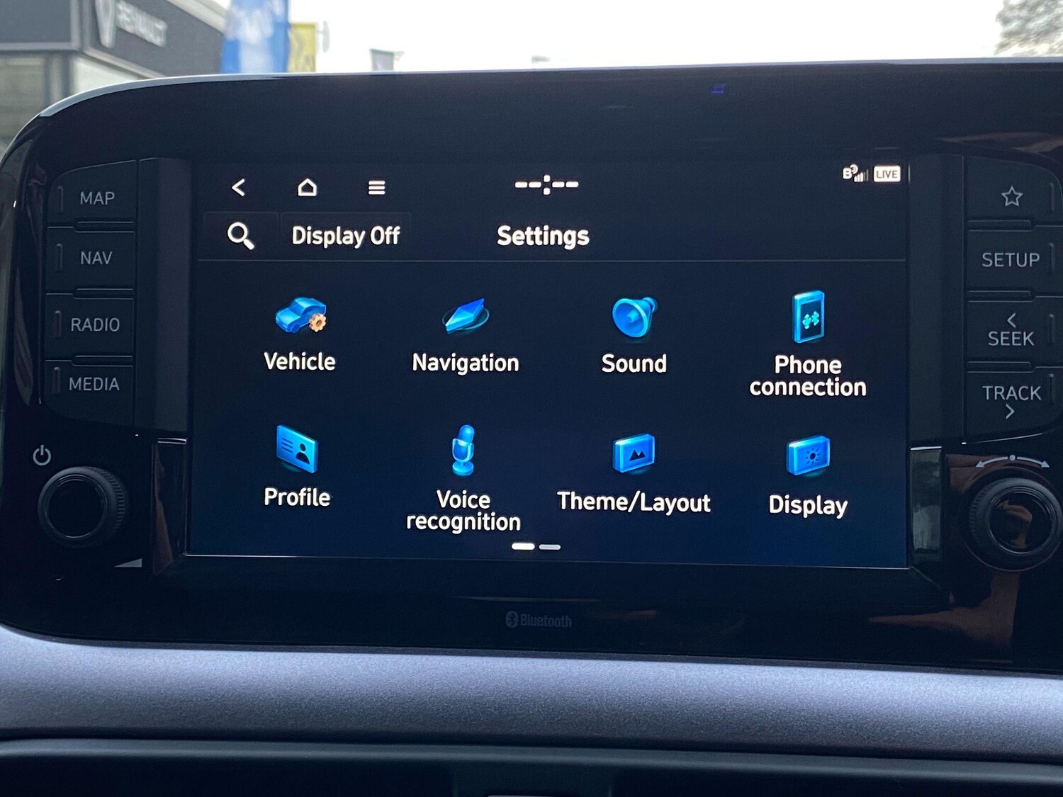 Used Hyundai i10 for sale - 77853016: Photo 31