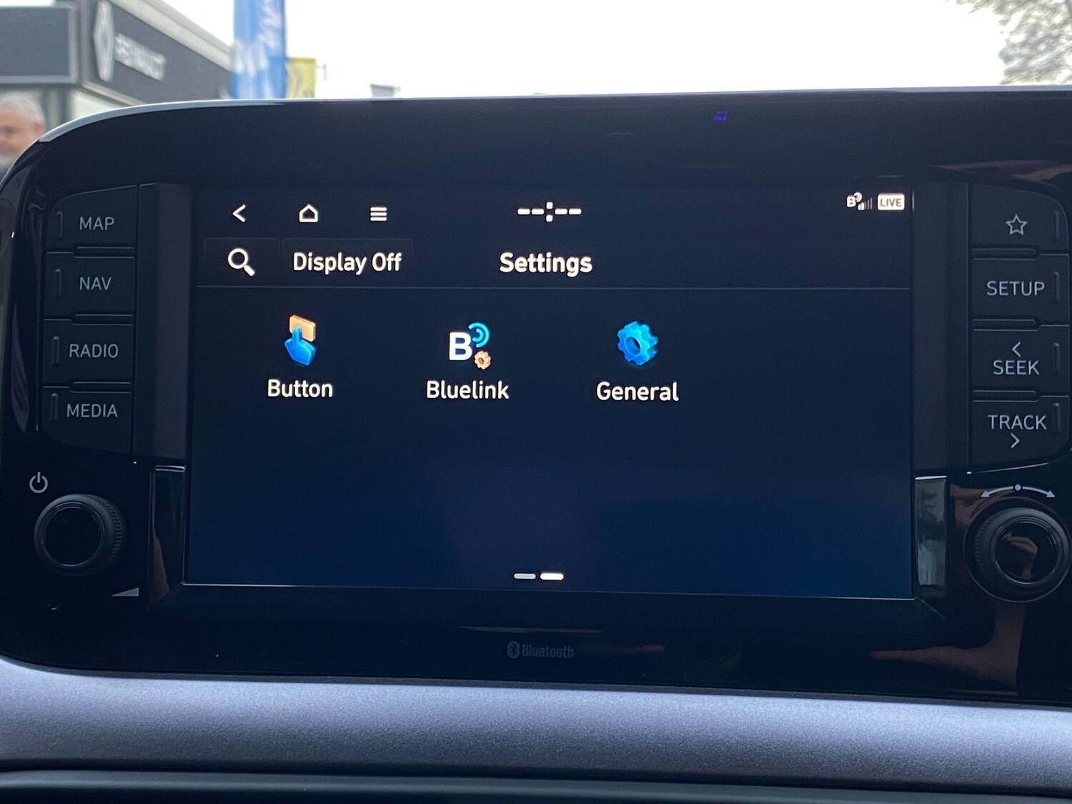 Used Hyundai i10 for sale - 77853016: Photo 32