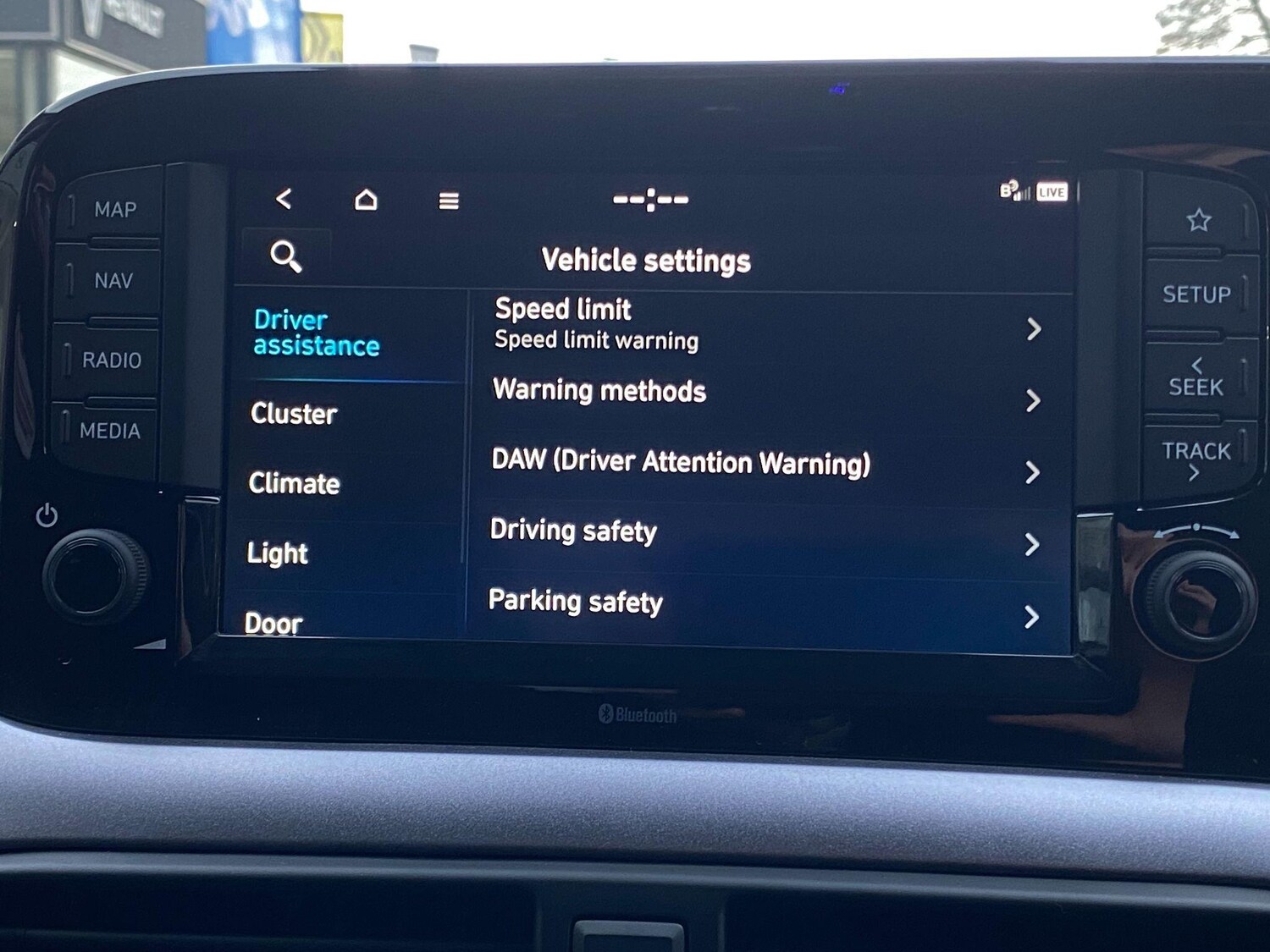 Used Hyundai i10 for sale - 77853016: Photo 33