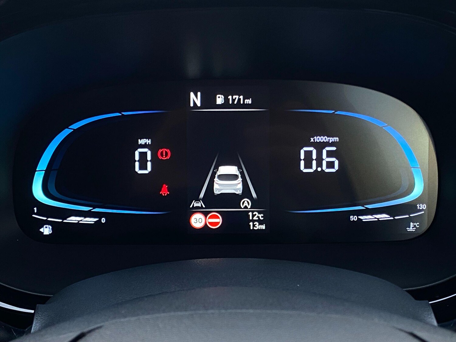 Used Hyundai i10 for sale - 77853016: Photo 37