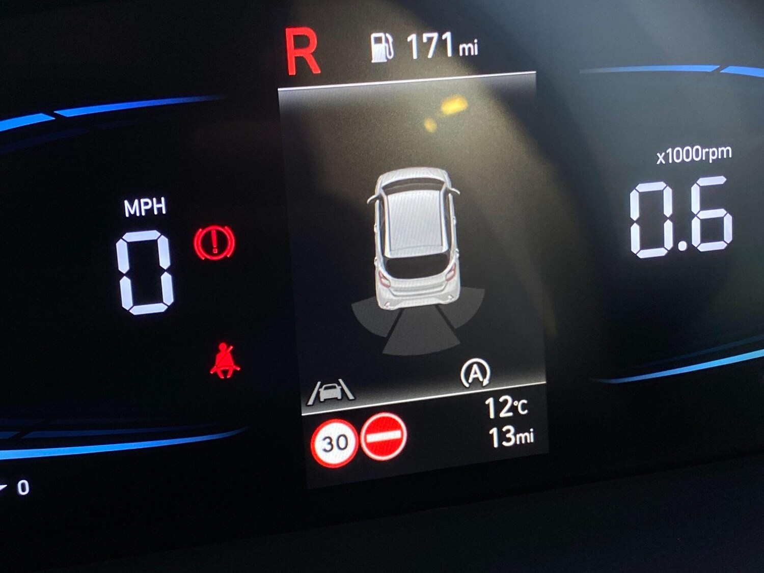 Used Hyundai i10 for sale - 77853016: Photo 38