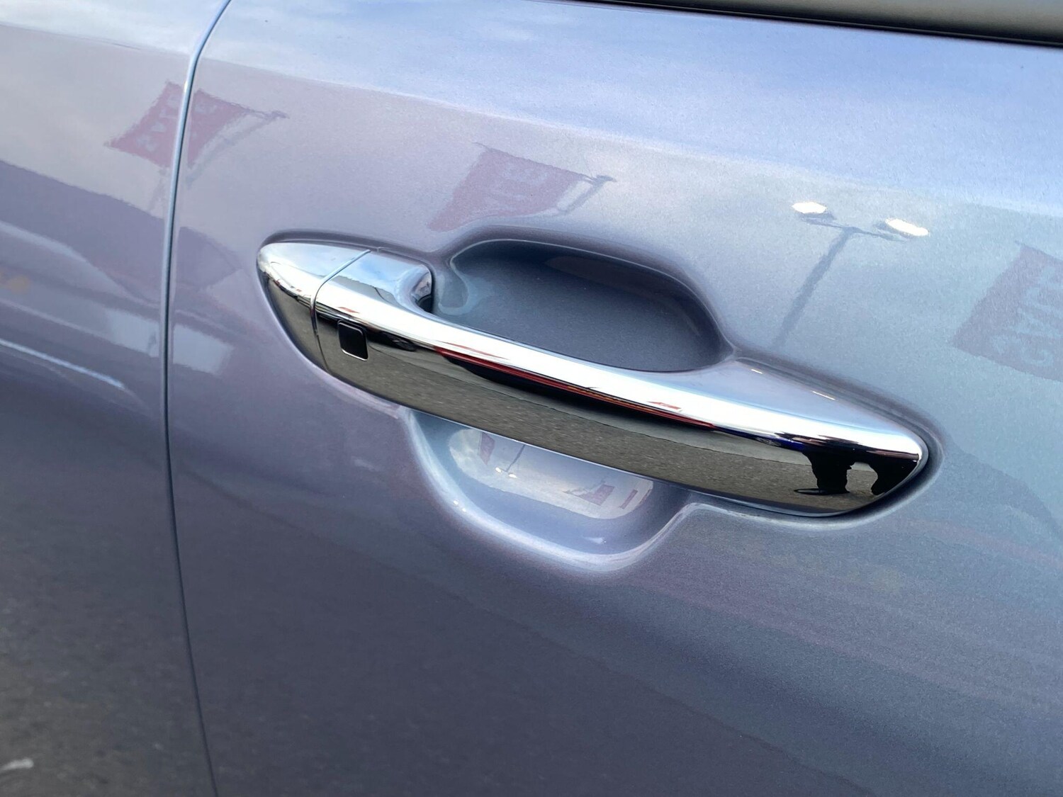 Used Hyundai i10 for sale - 77853016: Photo 41