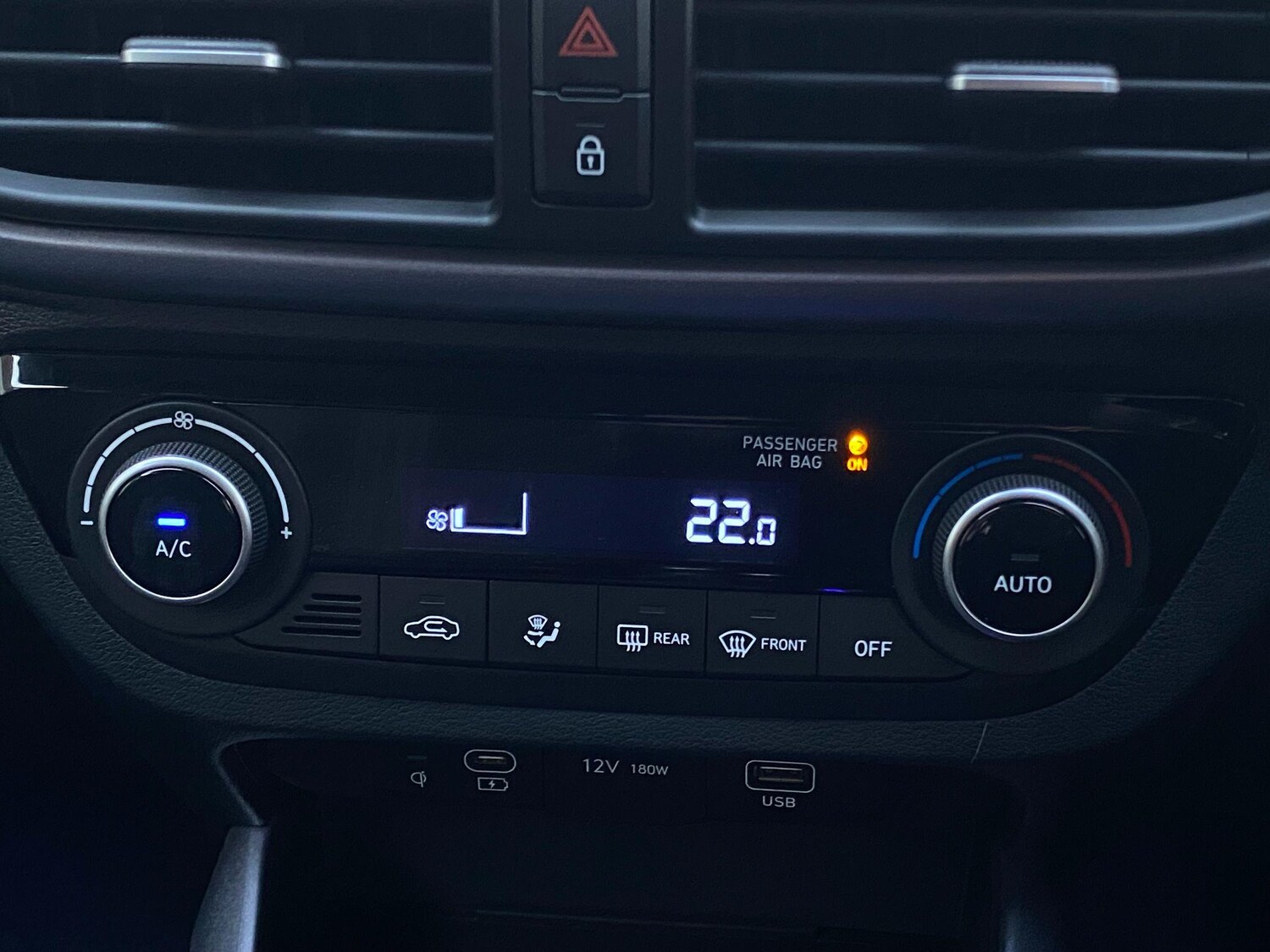 Used Hyundai i10 for sale - 77853016: Photo 43