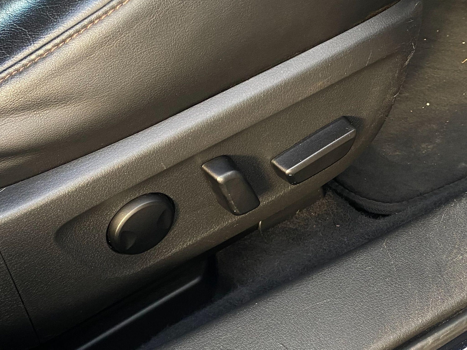 Used Mazda Mazda3 2020 for sale - 76472276: Photo 23