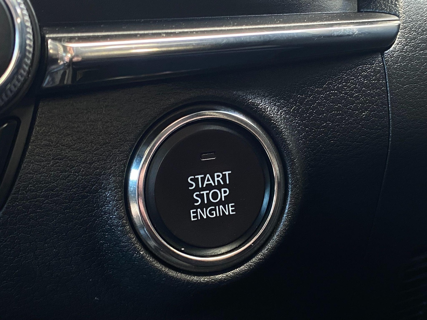 Used Mazda Mazda3 2020 for sale - 76472276: Photo 25