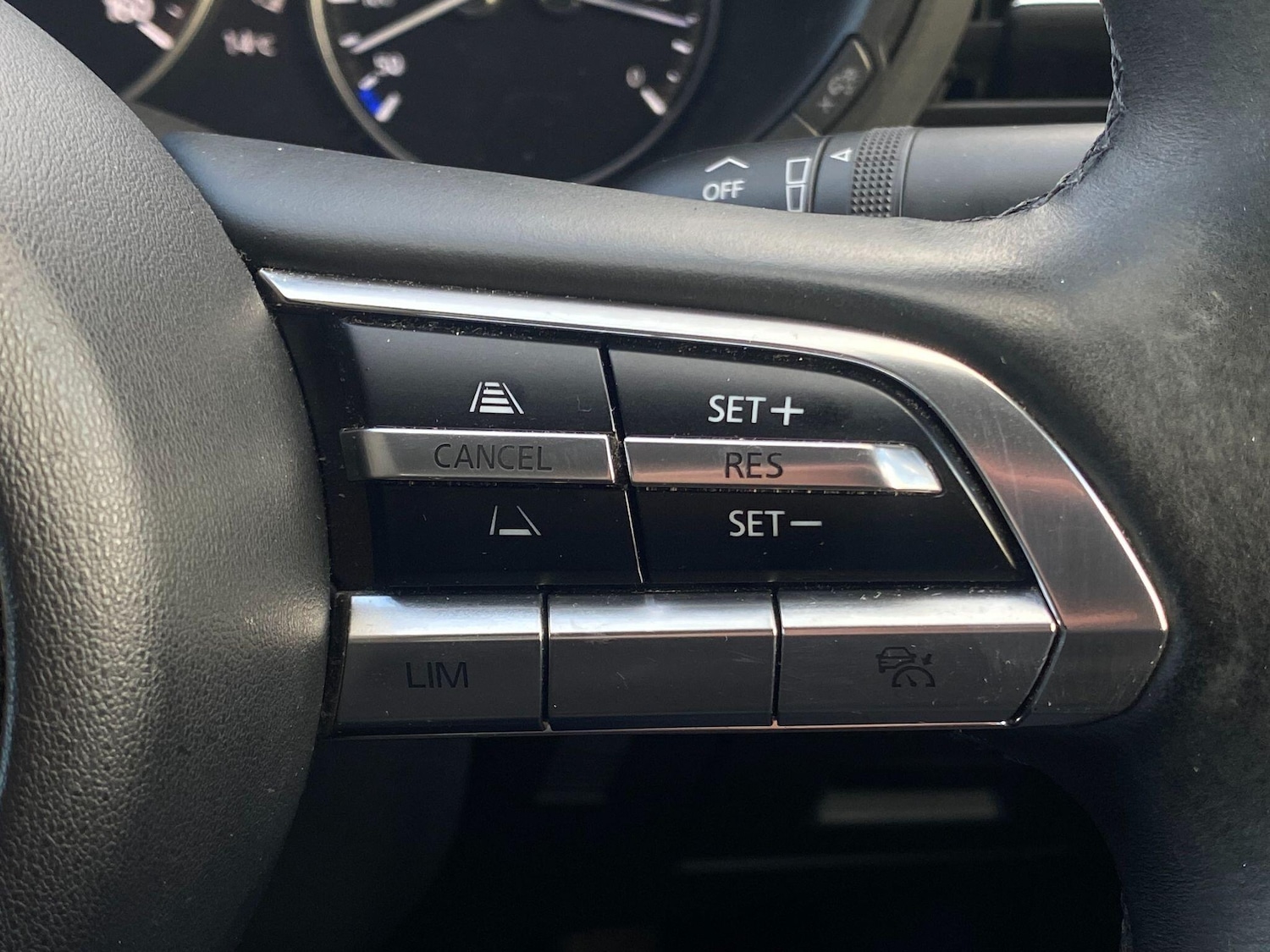 Used Mazda Mazda3 2020 for sale - 76472276: Photo 27