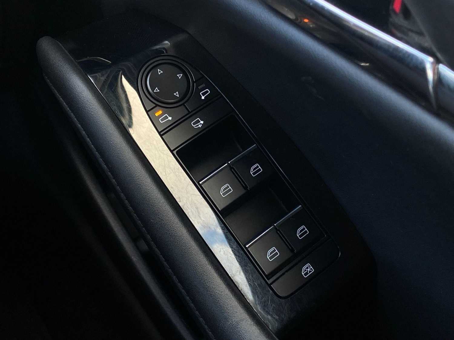 Used Mazda Mazda3 2020 for sale - 76472276: Photo 28