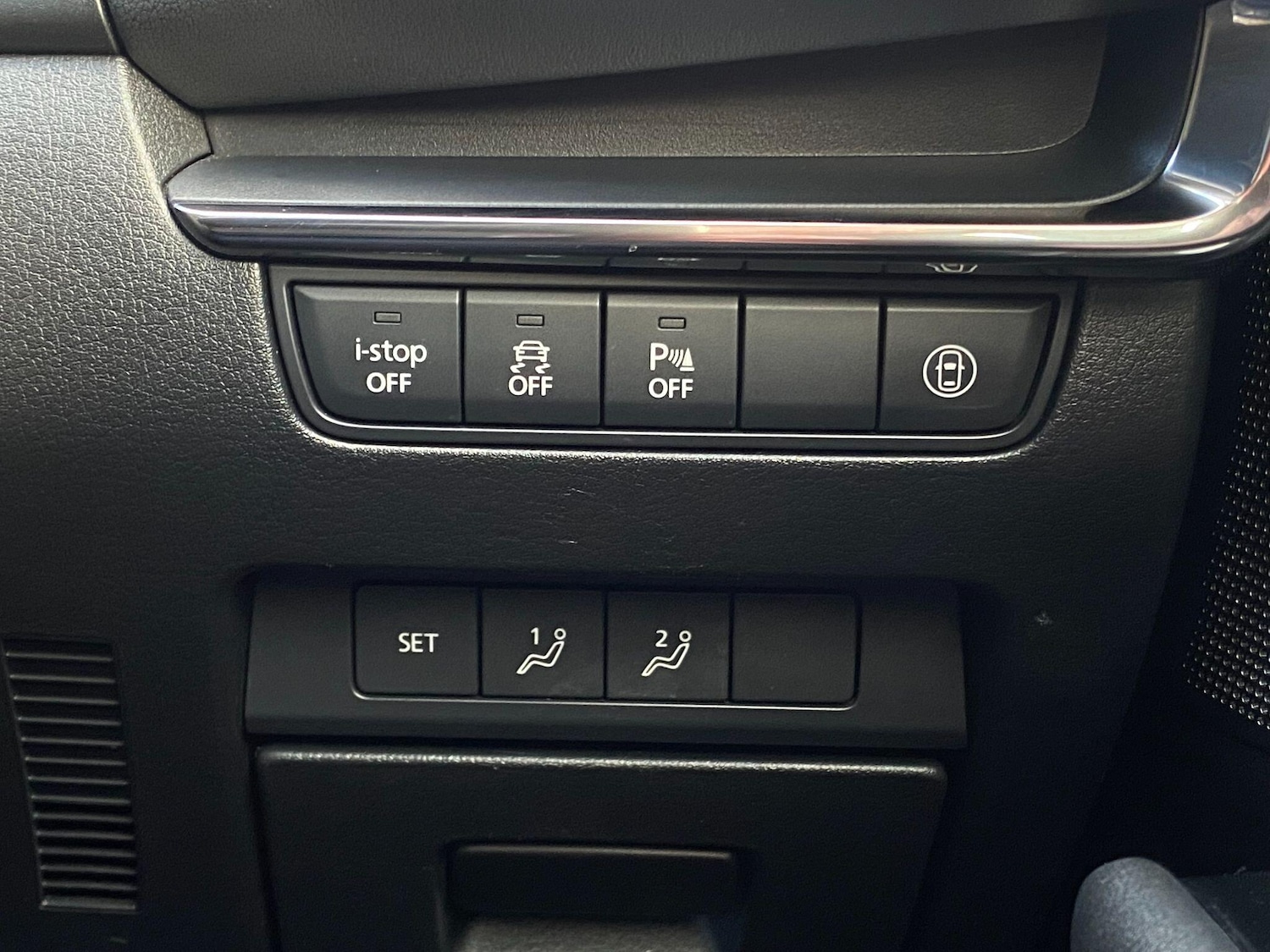 Used Mazda Mazda3 2020 for sale - 76472276: Photo 29