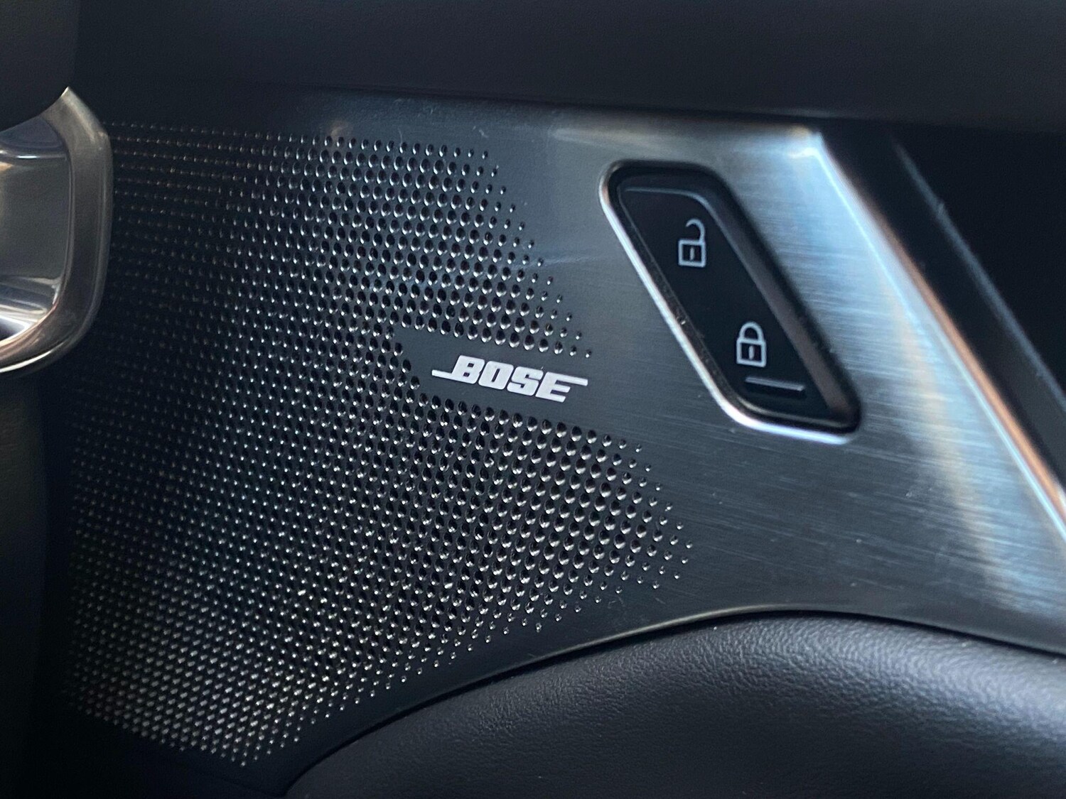 Used Mazda Mazda3 2020 for sale - 76472276: Photo 30