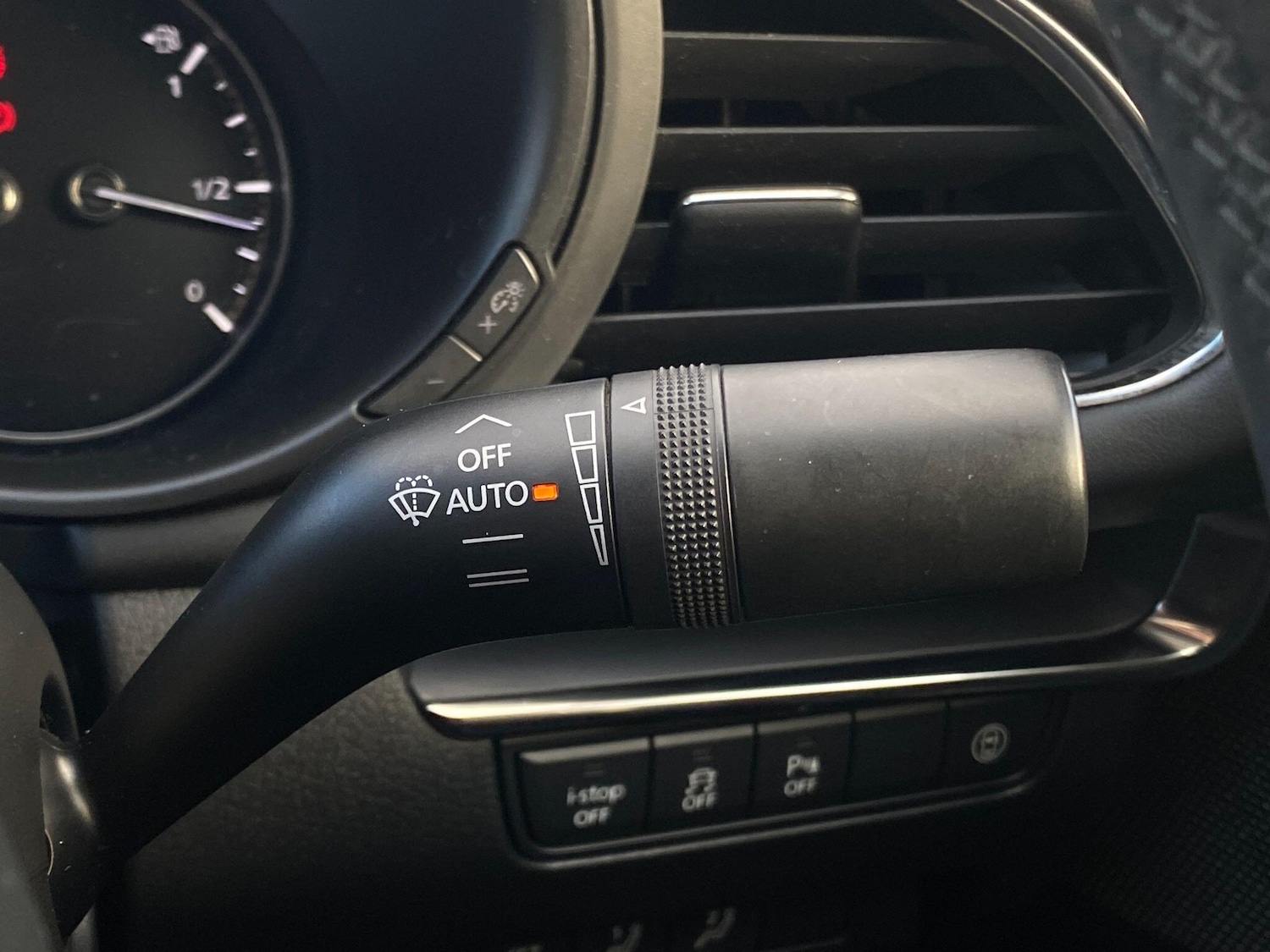 Used Mazda Mazda3 2020 for sale - 76472276: Photo 31