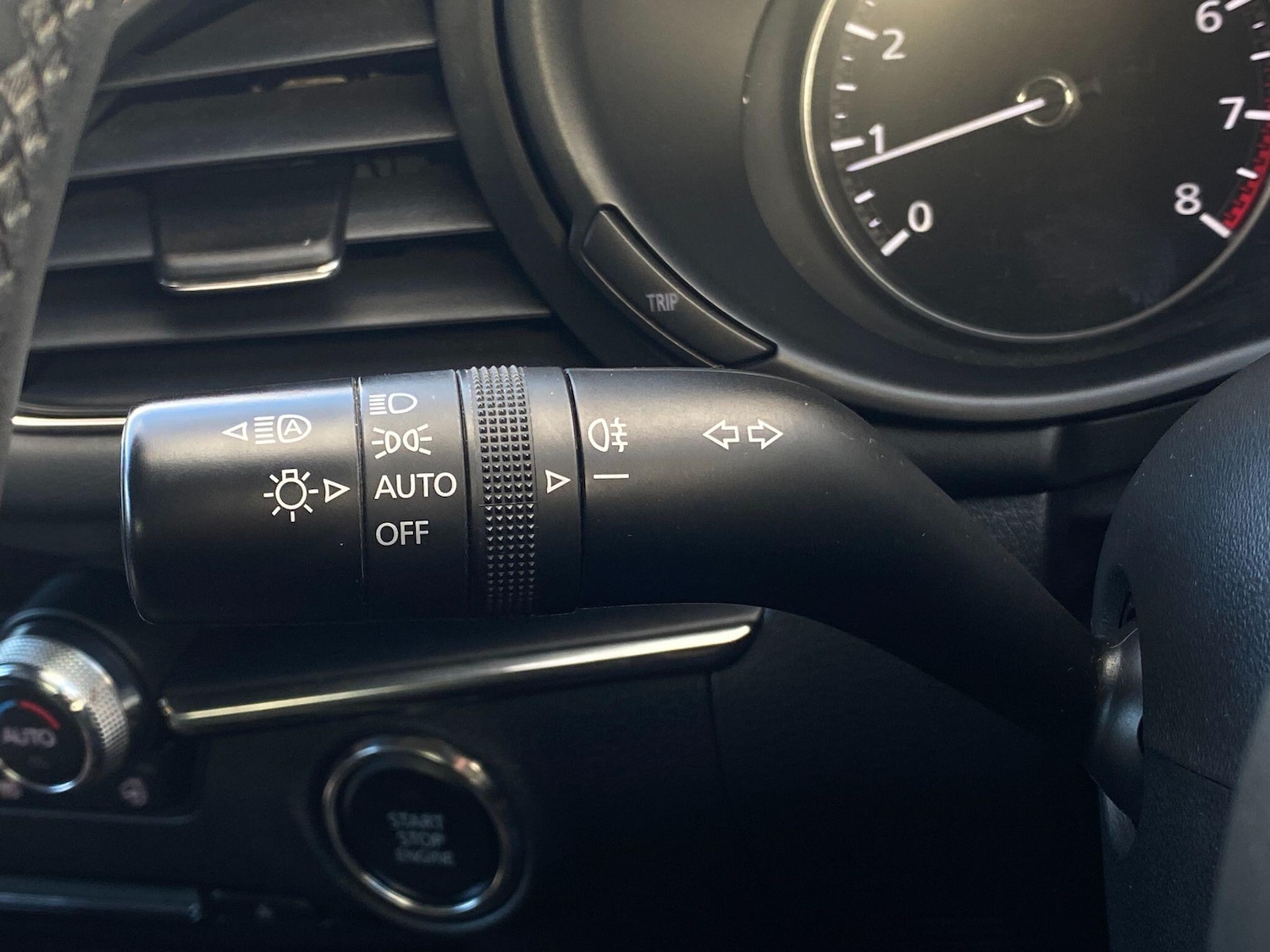 Used Mazda Mazda3 2020 for sale - 76472276: Photo 32