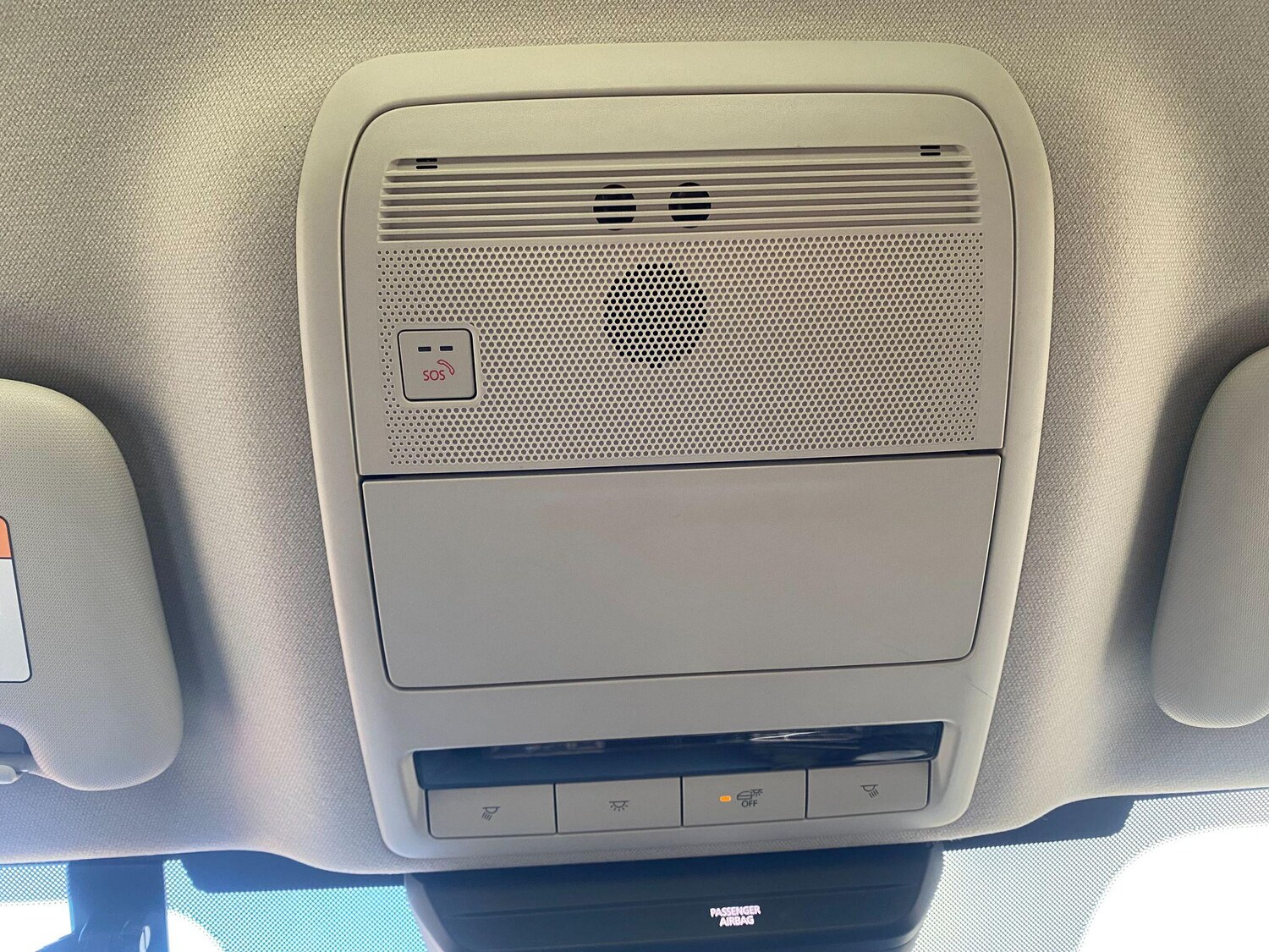 Used Mazda Mazda3 2020 for sale - 76472276: Photo 33