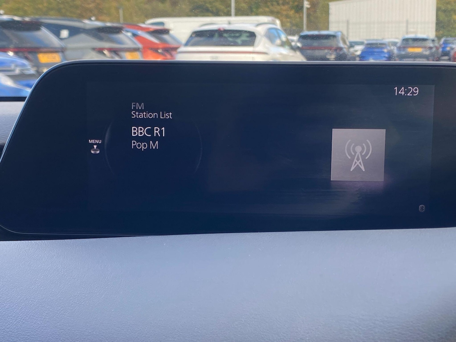 Used Mazda Mazda3 2020 for sale - 76472276: Photo 36