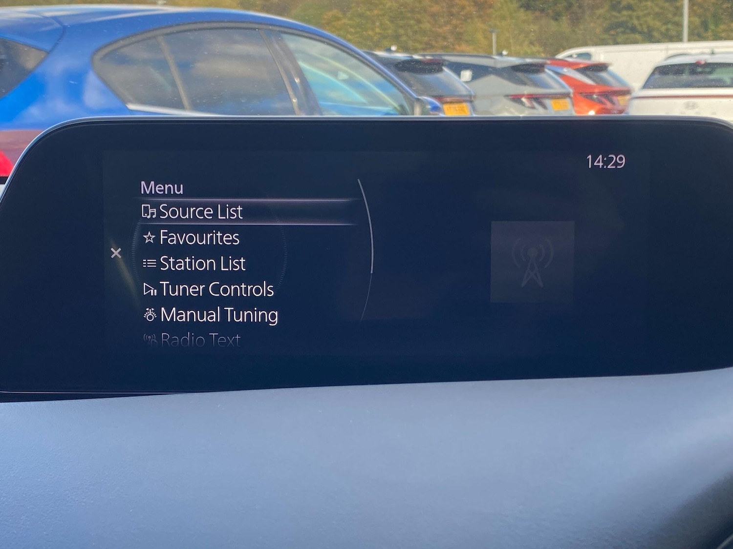 Used Mazda Mazda3 2020 for sale - 76472276: Photo 37