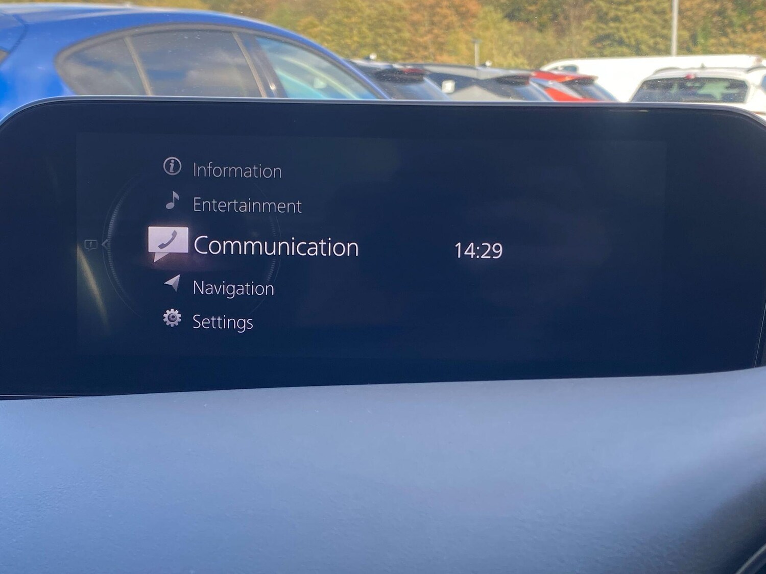 Used Mazda Mazda3 2020 for sale - 76472276: Photo 38