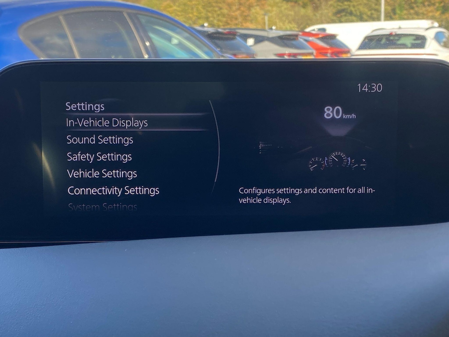 Used Mazda Mazda3 2020 for sale - 76472276: Photo 39