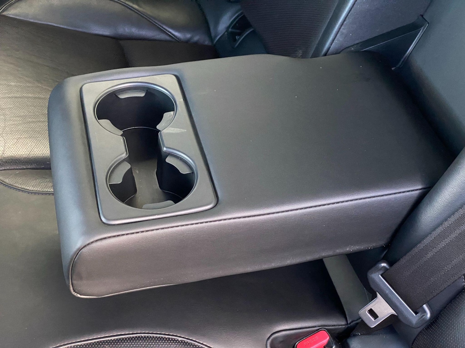 Used Mazda Mazda3 2020 for sale - 76472276: Photo 47