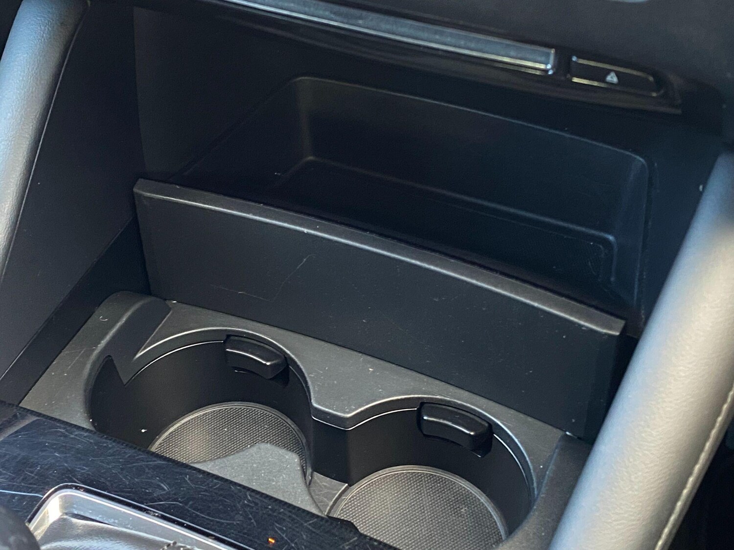 Used Mazda Mazda3 2020 for sale - 76472276: Photo 49