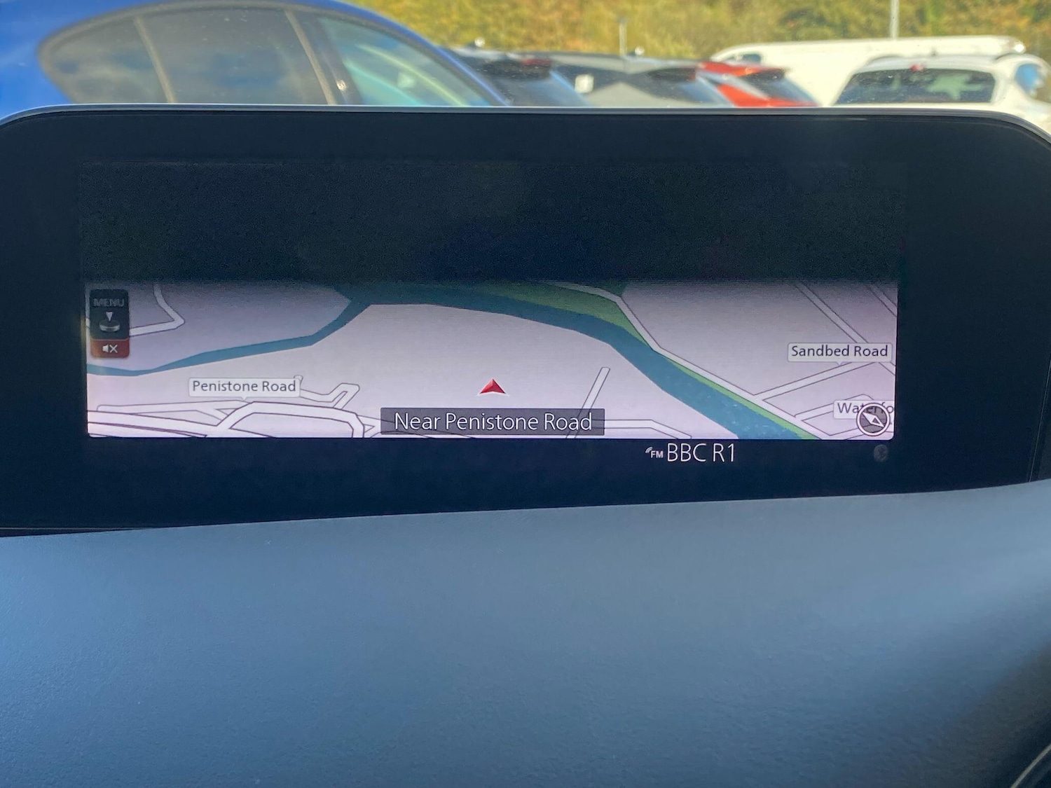 Used Mazda Mazda3 2020 for sale - 76472276: Photo 50