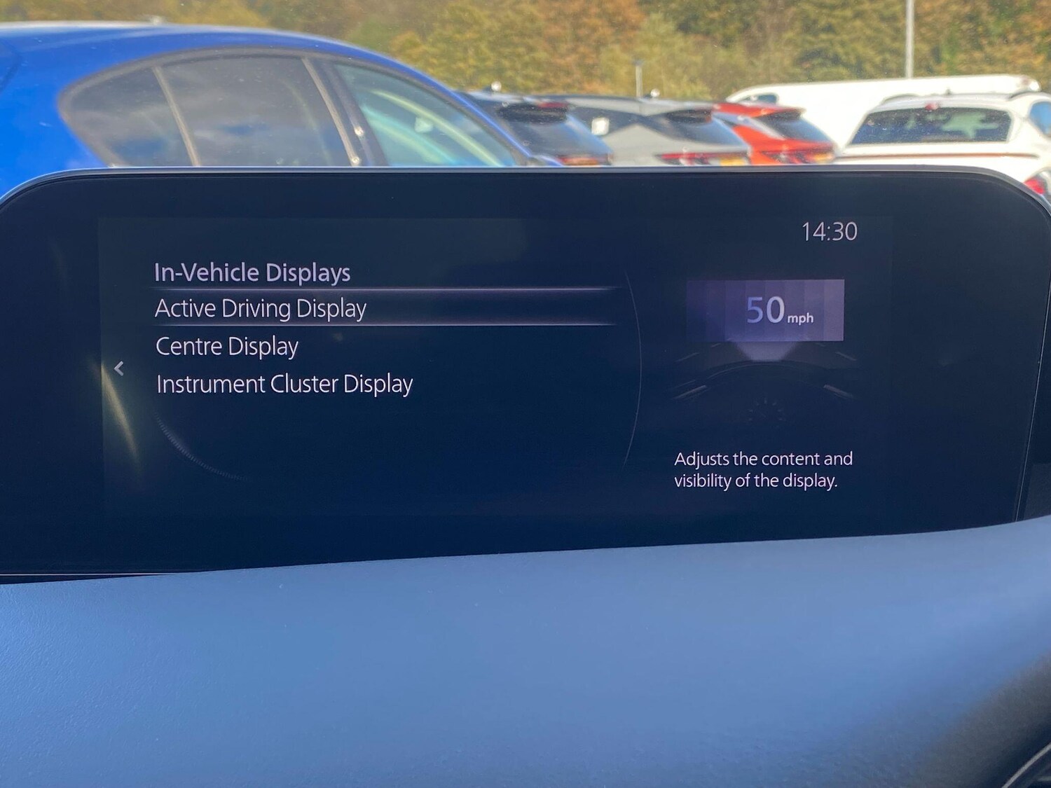 Used Mazda Mazda3 2020 for sale - 76472276: Photo 53