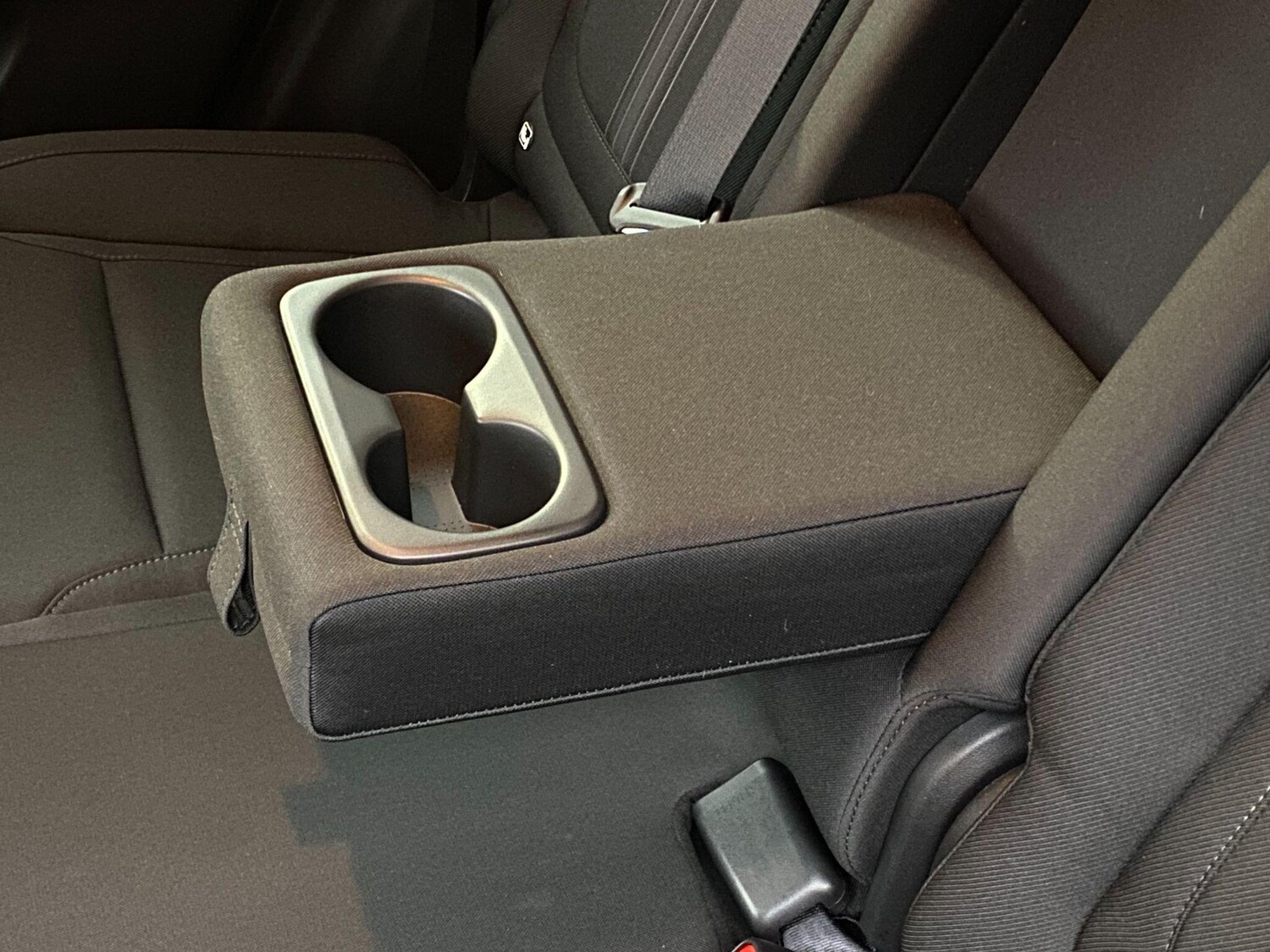 Used Hyundai TUCSON for sale - 77439878: Photo 15